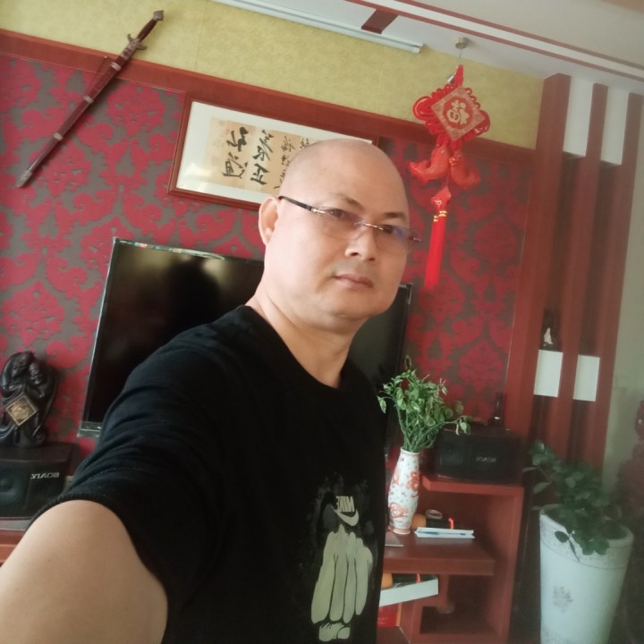 闽南世家的第一张照片--上门女婿服务网