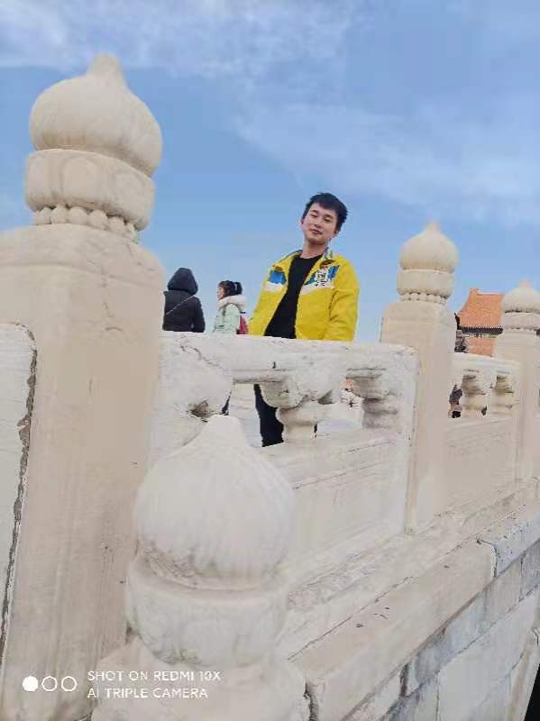 千城的第二张照片--上门女婿服务网