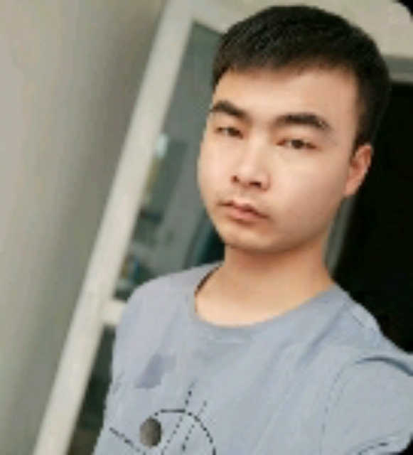 张修铭的第一张照片--上门女婿服务网