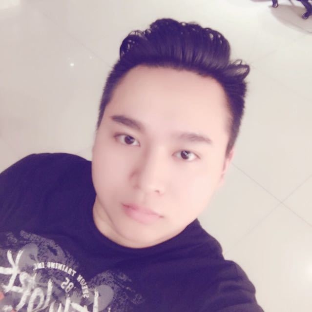 命运之子的第一张照片--上门女婿服务网