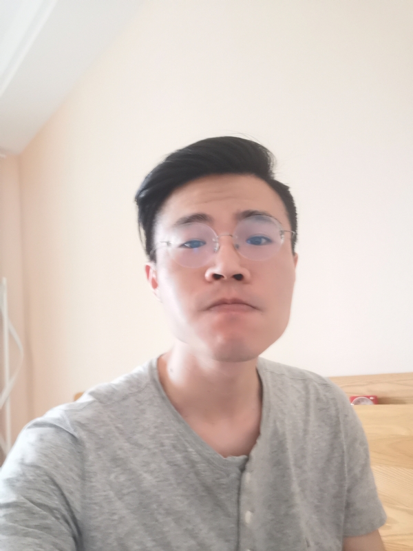 randyz的第一张照片--上门女婿服务网