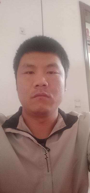 非诚勿扰的第二张照片--上门女婿服务网