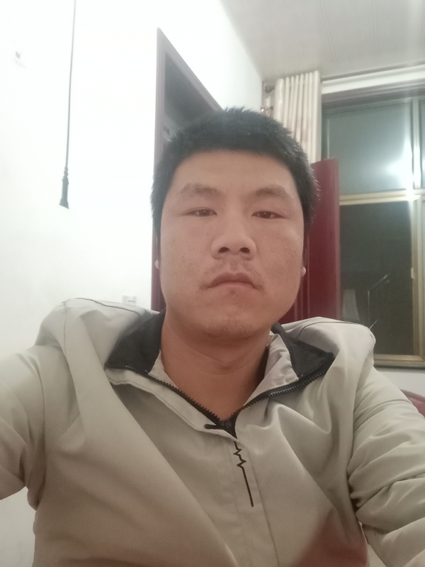 非诚勿扰的第三张照片--上门女婿服务网