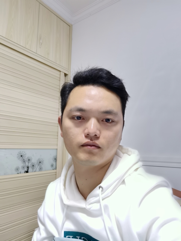 天蝎的第三张照片--上门女婿服务网