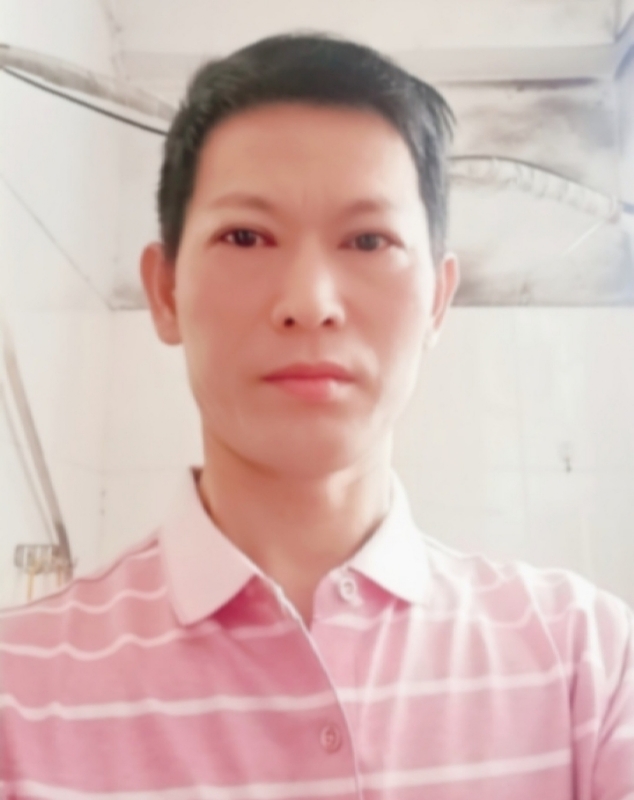 noe156的第一张照片--上门女婿服务网