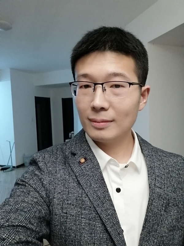 爱你一万年的第一张照片--上门女婿服务网