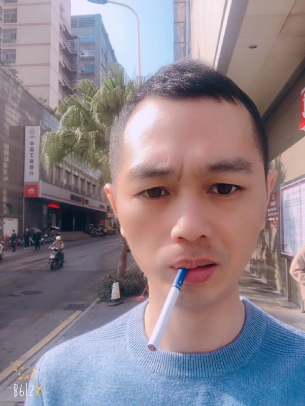 粤北一粟的第一张照片--上门女婿服务网