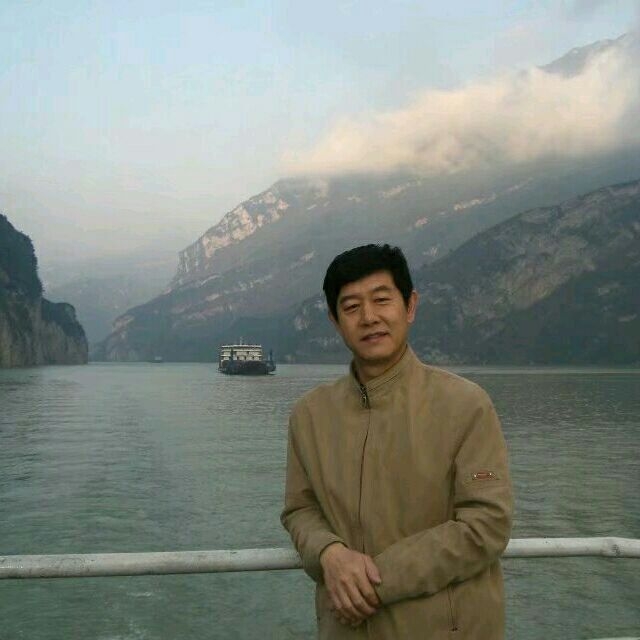 优秀善良1.78的第一张照片--上门女婿服务网