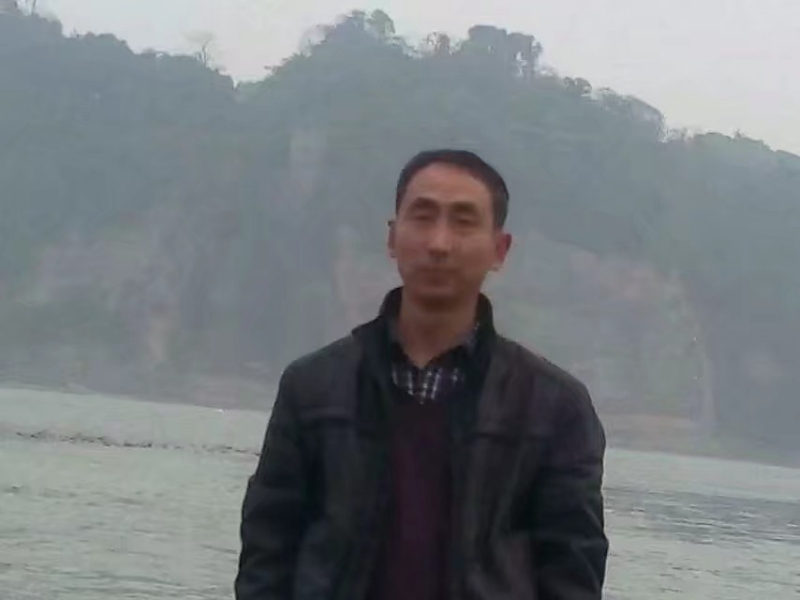 玉树临疯的第二张照片--上门女婿服务网