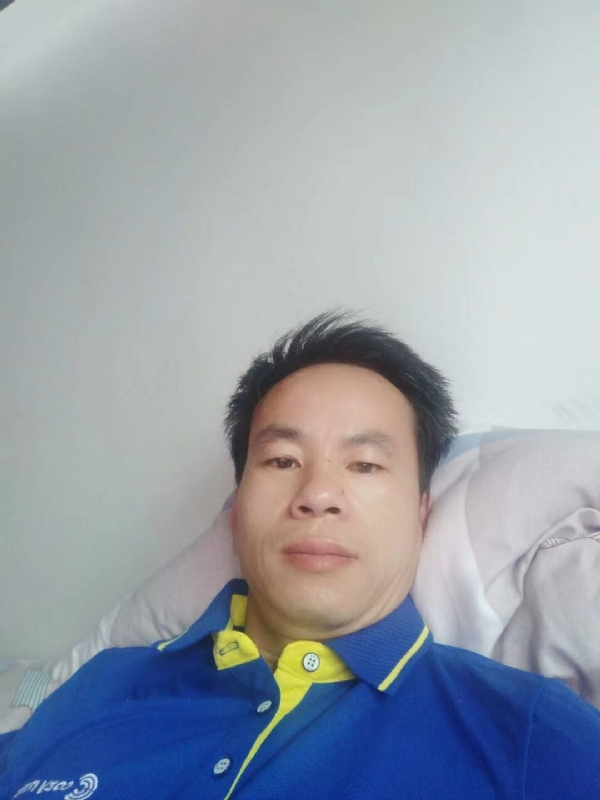 缘分的第一张照片--上门女婿服务网