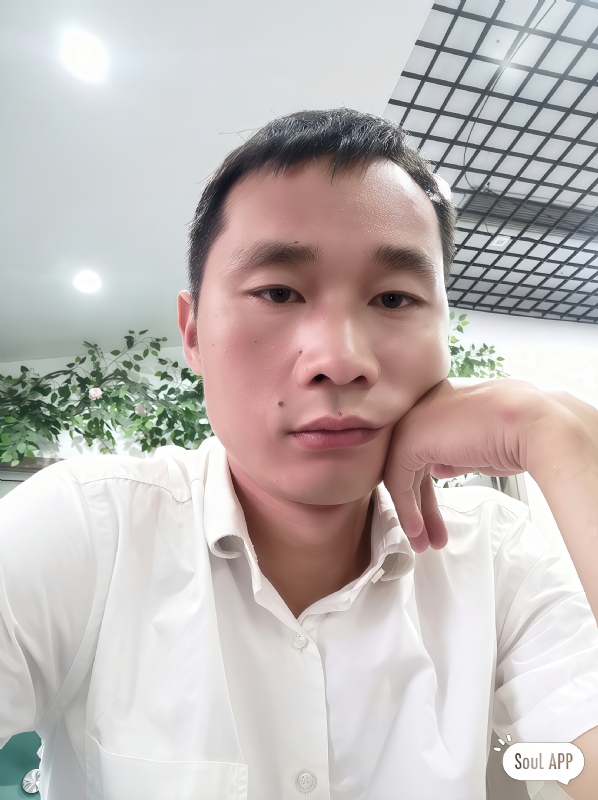 小刚的第一张照片--上门女婿服务网