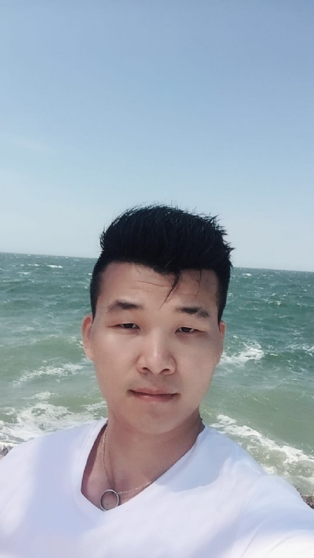 武的第一张照片--上门女婿服务网