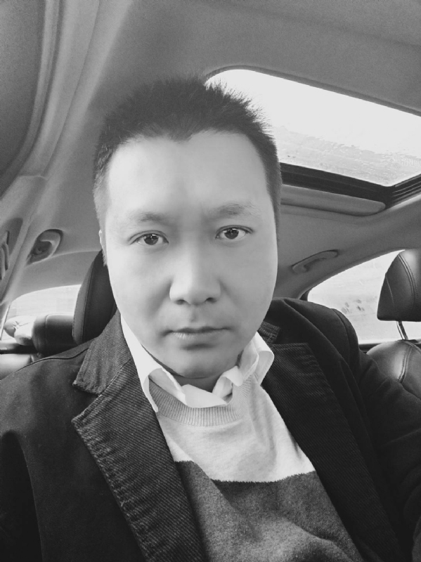 静水寒的第一张照片--上门女婿服务网
