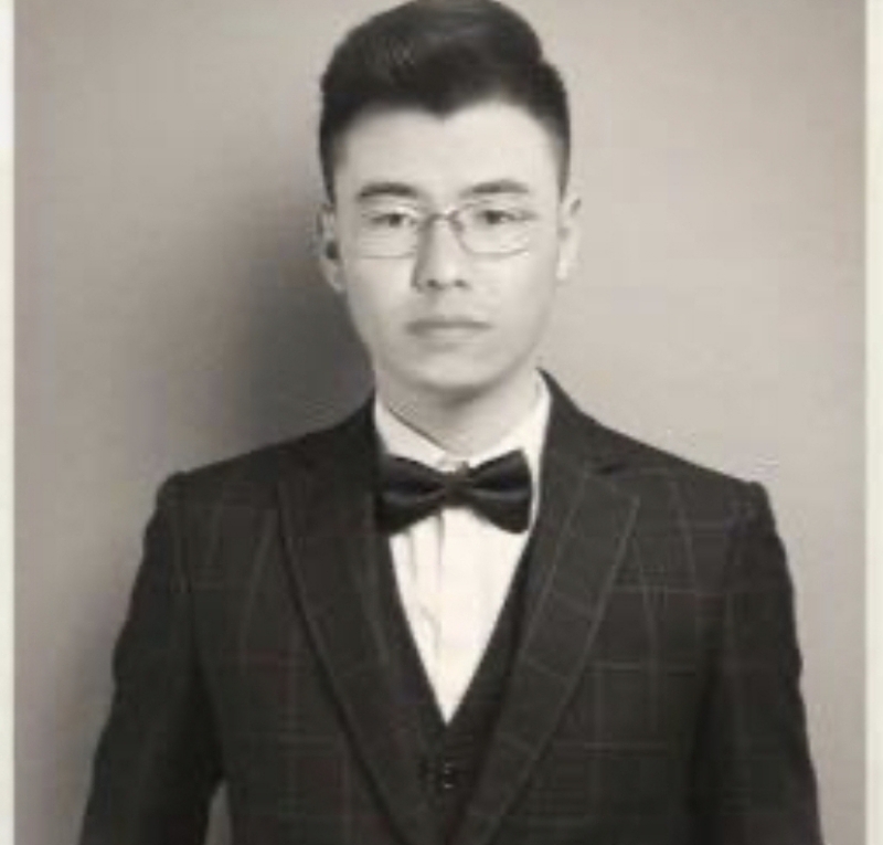 Jacob的第四张照片--上门女婿服务网
