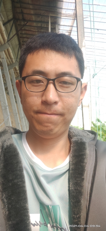 墨的第一张照片--上门女婿服务网