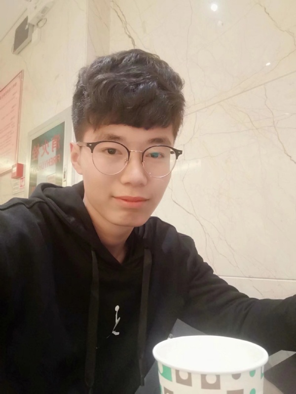 小张的第一张照片--上门女婿服务网