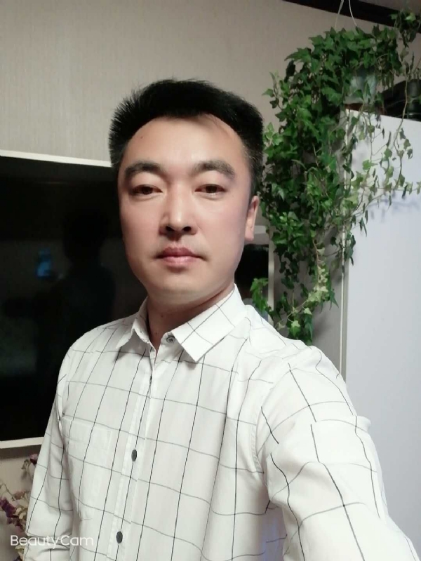 不一样的烟火的第二张照片--上门女婿服务网