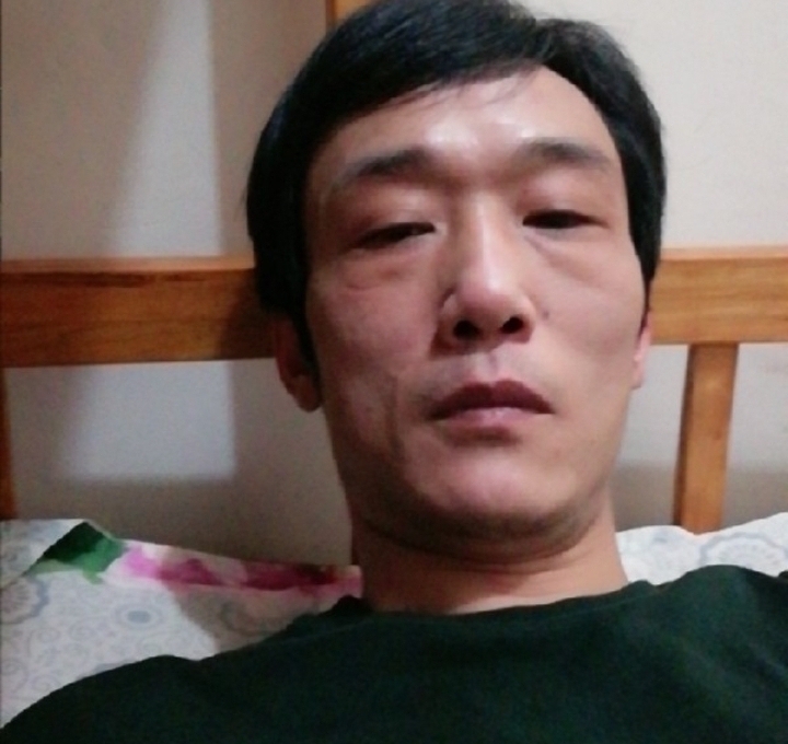 起点的第一张照片--上门女婿服务网