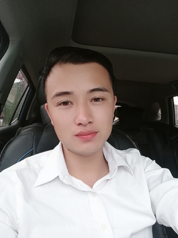 本心的第一张照片--上门女婿服务网