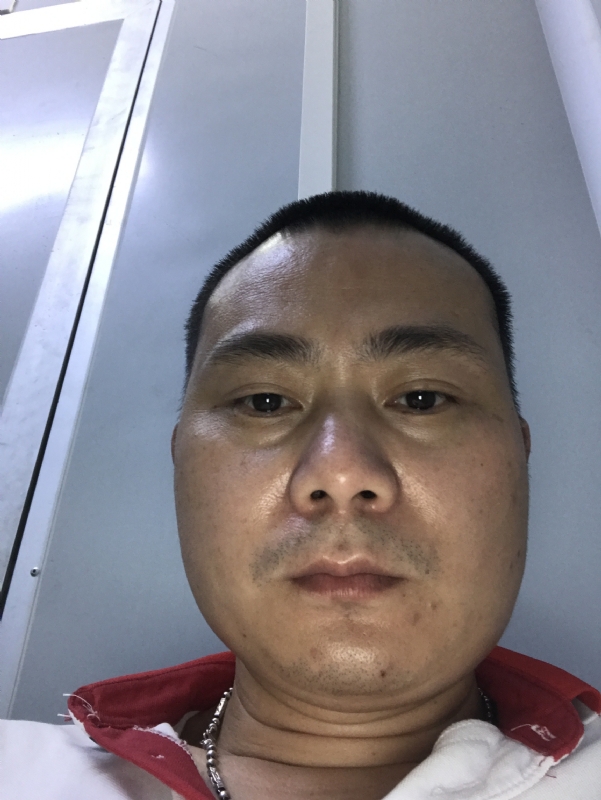 王老吉的第一张照片--上门女婿服务网