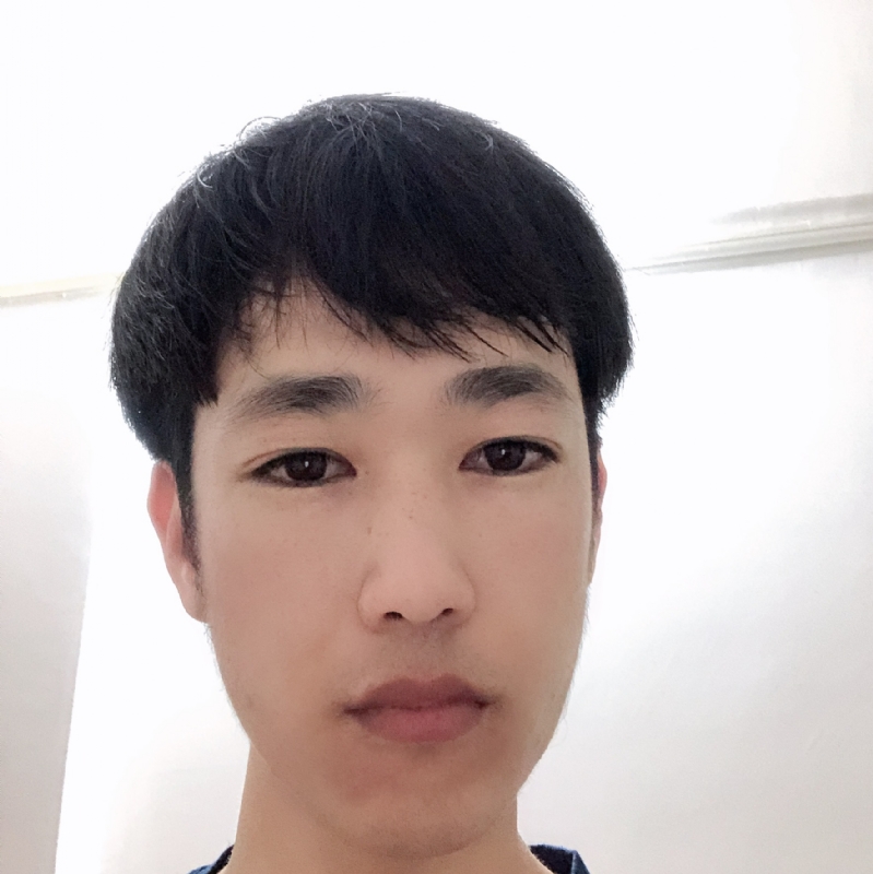 随缘的第二张照片--上门女婿服务网