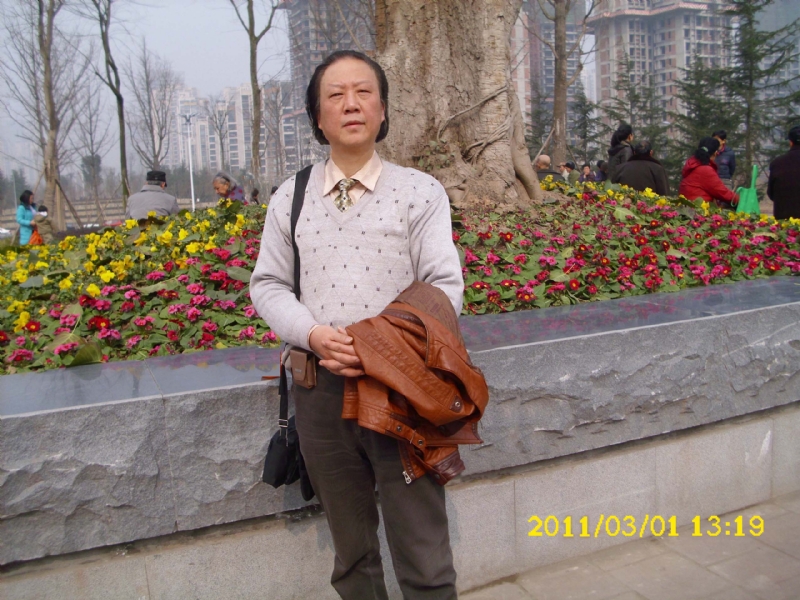 ma的第一张照片--上门女婿服务网