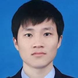 人间失格的第二张照片--上门女婿服务网