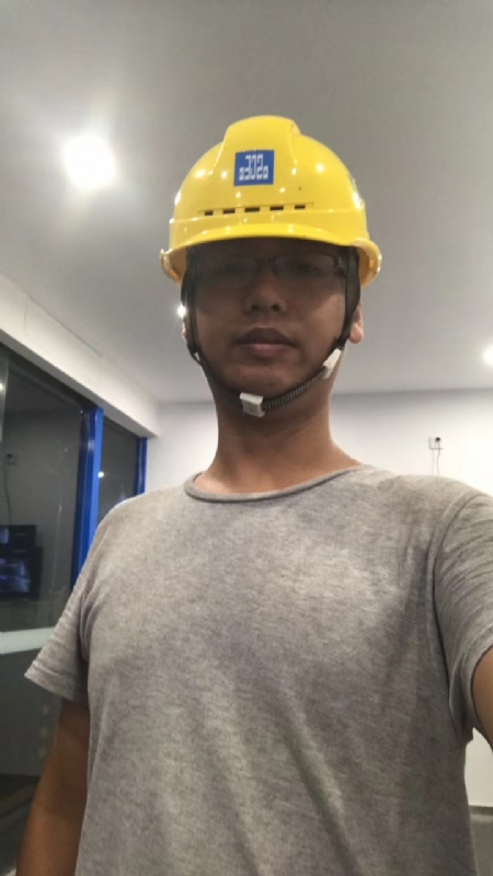 佳扬的第一张照片--上门女婿服务网