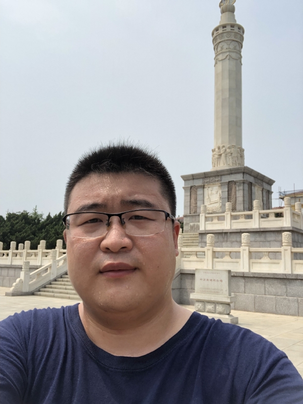 单身求带走的第一张照片--上门女婿服务网