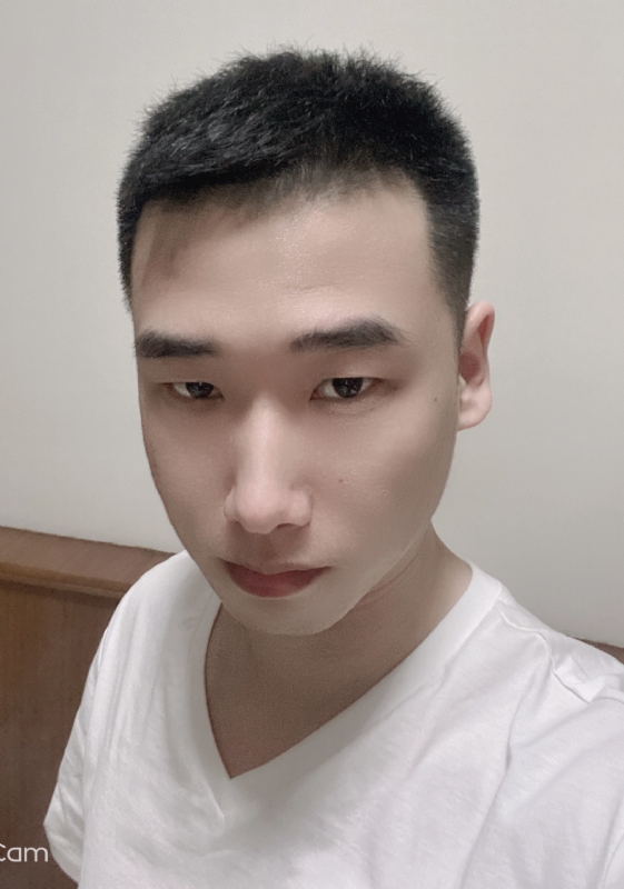 G丶的第一张照片--上门女婿服务网