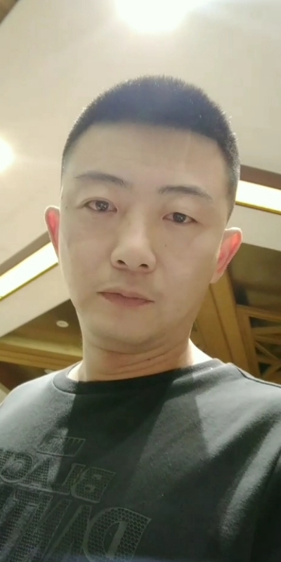 平平淡淡的第二张照片--上门女婿服务网