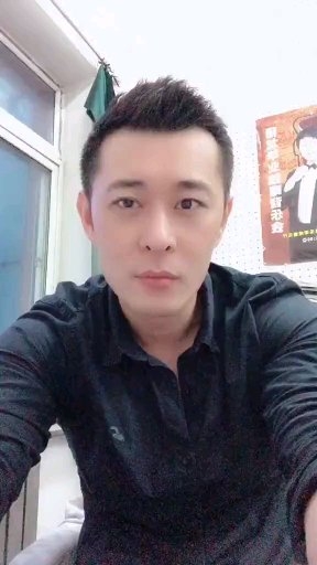 在路上cb的第一张照片--上门女婿服务网