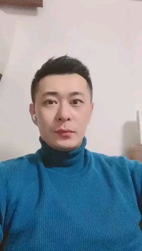在路上cb的第二张照片--上门女婿服务网
