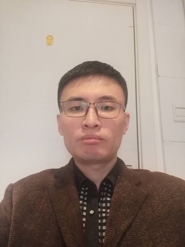 我思故我在的第一张照片--上门女婿服务网