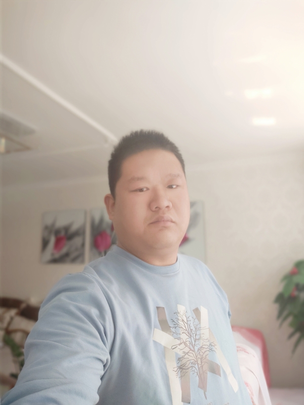 别无选择的第一张照片--上门女婿服务网