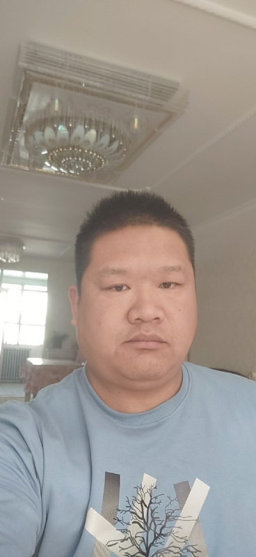 别无选择的第二张照片--上门女婿服务网