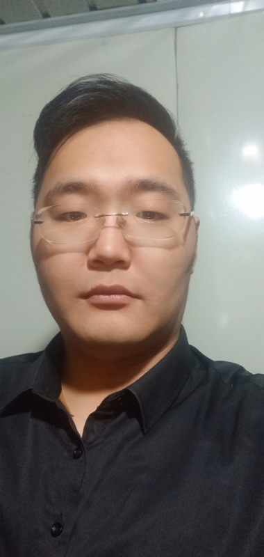 風鹤的第一张照片--上门女婿服务网
