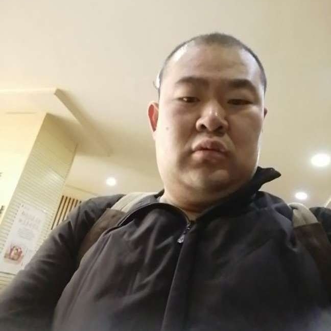 爱是很久忍耐的第一张照片--上门女婿服务网