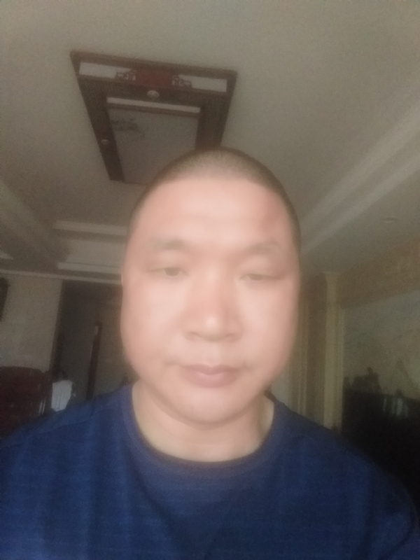 一切会好的的第一张照片--上门女婿服务网
