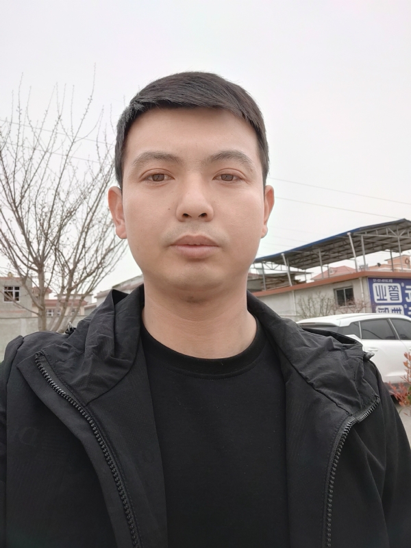 看看的第一张照片--上门女婿服务网