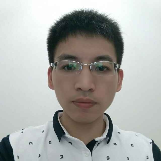 外星人的第一张照片--上门女婿服务网