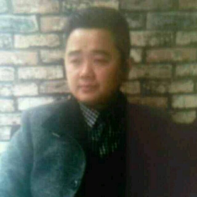 嗯嗯嗯的第一张照片--上门女婿服务网