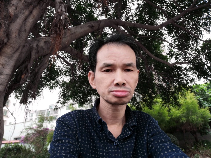 谁愿伴奏人生之歌？的第一张照片--上门女婿服务网