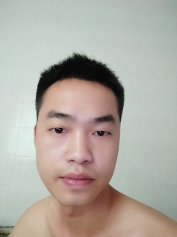 陈宏昌的第一张照片--上门女婿服务网