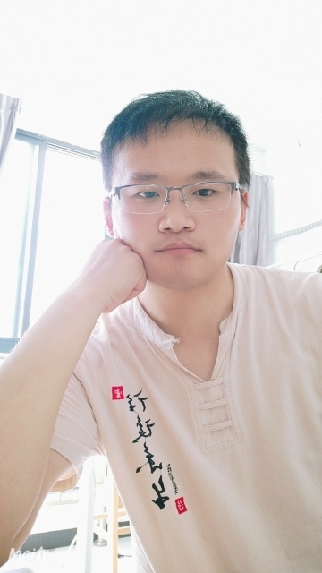 静烛寻归宿的第二张照片--上门女婿服务网