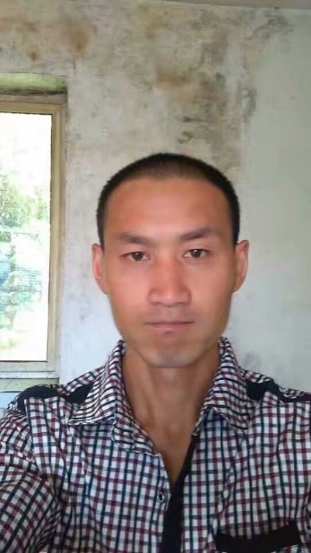 清雨的第二张照片--上门女婿服务网