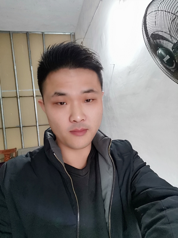 偏偏酒是没有解药的毒的第二张照片--上门女婿服务网