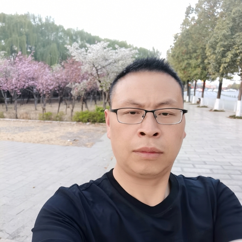 好好的第一张照片--上门女婿服务网