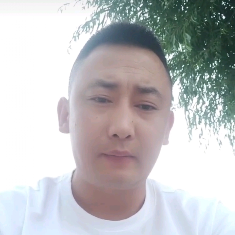 潇洒的第一张照片--上门女婿服务网