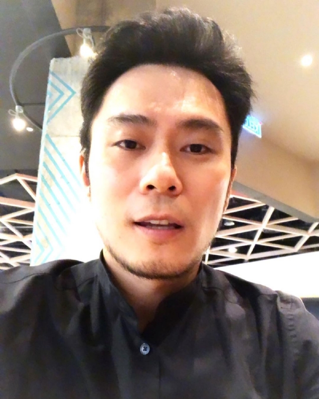 泽楷的第一张照片--上门女婿服务网